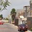 3 Schlafzimmer Villa zu verkaufen in Ecatepec De Morelos, Mexico, Ecatepec De Morelos
