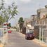 3 Schlafzimmer Villa zu verkaufen in Ecatepec De Morelos, Mexico, Ecatepec De Morelos