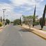 3 Schlafzimmer Villa zu verkaufen in Ecatepec De Morelos, Mexico, Ecatepec De Morelos