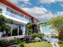 5 Schlafzimmer Villa zu vermieten in Ngu Hanh Son, Da Nang, Hoa Hai, Ngu Hanh Son