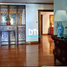 4 Habitación Villa en venta en Muntinlupa City, Metro Manila, Muntinlupa City, Southern District, Metro Manila