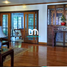 4 Habitación Villa en venta en Muntinlupa City, Metro Manila, Muntinlupa City, Southern District, Metro Manila