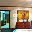 4 Habitación Villa en venta en Muntinlupa City, Metro Manila, Muntinlupa City, Southern District, Metro Manila