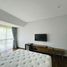 3 chambre Maison for rent in Phu Quoc, Kien Giang, Duong To, Phu Quoc