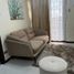 1 Bedroom Apartment for rent in Pasay City, Southern District, Pasay City