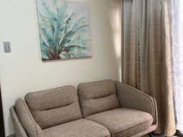 1 Bedroom Apartment for rent in Pasay City, Southern District, Pasay City