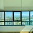 Condominium 3 chambre à vendre à Makati City, Metro Manila, Makati City, Southern District, Metro Manila, Philippines