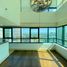 Condominium 3 chambre à vendre à Makati City, Metro Manila, Makati City, Southern District, Metro Manila, Philippines