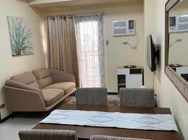 1 Bedroom Condo for rent in Pasay City, Southern District, Pasay City