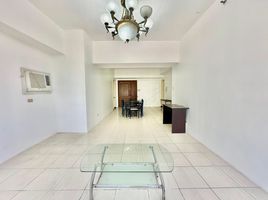 22 Bedroom Condo for sale at One Lafayette Square, Makati City