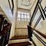 4 Habitación Casa en venta en Paranaque City, Metro Manila, Paranaque City