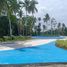 Terrain à vendre à San Juan, Calabarzon, San Juan, Batangas