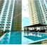 Studio Condo for sale in Cebu City, Central Visayas, Cebu City, Cebu