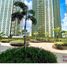 Studio Condo for sale in Cebu City, Central Visayas, Cebu City, Cebu