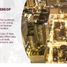 Studio Condo for sale in Cebu City, Central Visayas, Cebu City, Cebu