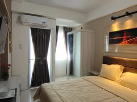 1 Bedroom Apartment for sale in Gubeng, Surabaya, Gubeng