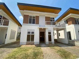 4 Bedroom House for sale in Cagayan de Oro City, Misamis Oriental, Cagayan de Oro City