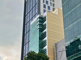 512 m² Office for sale in Quận 1, TP.Hồ Chí Minh, Đa Kao, Quận 1