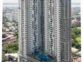 2 Bedroom Apartment for sale at Horizons 101, Cebu City