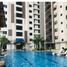 2 Bedroom Apartment for sale at Horizons 101, Cebu City, Cebu, Central Visayas