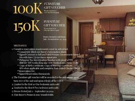 4 Bedroom Condo for sale in Cebu, Central Visayas, Cebu City, Cebu