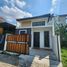 2 Bedroom House for sale in Benowo, Surabaya, Benowo