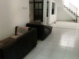 4 chambre Maison for sale in Sidoarjo, East Jawa, Sidoarjo, Sidoarjo