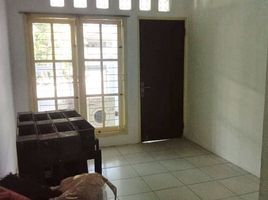 4 Schlafzimmer Villa zu verkaufen in Sidoarjo, East Jawa, Sidoarjo, Sidoarjo