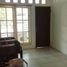 4 Bedroom House for sale in East Jawa, Sidoarjo, Sidoarjo, East Jawa