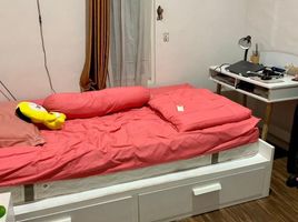 3 Schlafzimmer Haus zu verkaufen in Sidoarjo, East Jawa, Waru