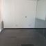 90 제곱미터입니다 Office for rent in 멕시코, 과달라하라, 할리 스코, 멕시코