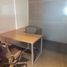 90 제곱미터입니다 Office for rent in 멕시코, 과달라하라, 할리 스코, 멕시코