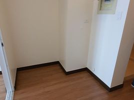 1 Bedroom Apartment for sale in Vito Cruz LRT-1, Malate, Pasay City