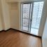 1 Bedroom Condo for sale in Vito Cruz LRT-1, Malate, Pasay City