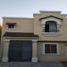 3 Bedroom House for sale in Juarez, Chihuahua, Juarez, Chihuahua