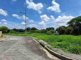  Land for sale in Cavite, Calabarzon, Dasmarinas City, Cavite