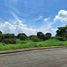  Land for sale in Cavite, Calabarzon, Dasmarinas City, Cavite