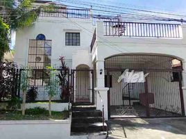 5 Bedroom House for sale in Caloocan City, Northern District, Caloocan City