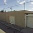 3 Bedroom House for sale in Juarez, Chihuahua, Juarez, Chihuahua