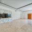 3 Habitación Villa en venta en Canggu, Bali, Canggu, Badung, Bali