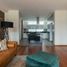 3 Habitación Apartamento en venta en Alvaro Obregon, Ciudad de México, Alvaro Obregon