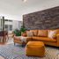 3 Habitación Apartamento en venta en Alvaro Obregon, Ciudad de México, Alvaro Obregon