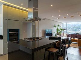 3 Habitación Apartamento en venta en Alvaro Obregon, Ciudad de México, Alvaro Obregon