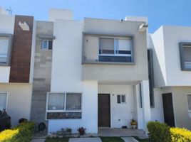 Maison 3 chambre à vendre à Queretaro, Queretaro, Queretaro, Queretaro
