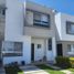 Maison 3 chambre à vendre à Queretaro, Queretaro, Queretaro, Queretaro