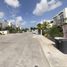 Maison 3 chambre à vendre à Cancun, Quintana Roo, Cancun