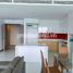 2 Schlafzimmer Appartement zu vermieten in Ward 22, Ho Chi Minh City, Ward 22, Binh Thanh