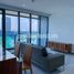 2 Schlafzimmer Appartement zu vermieten in Ward 22, Ho Chi Minh City, Ward 22, Binh Thanh
