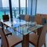2 Schlafzimmer Appartement zu vermieten in Ward 22, Ho Chi Minh City, Ward 22, Binh Thanh