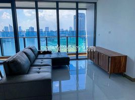2 Schlafzimmer Appartement zu vermieten in Ward 22, Ho Chi Minh City, Ward 22, Binh Thanh